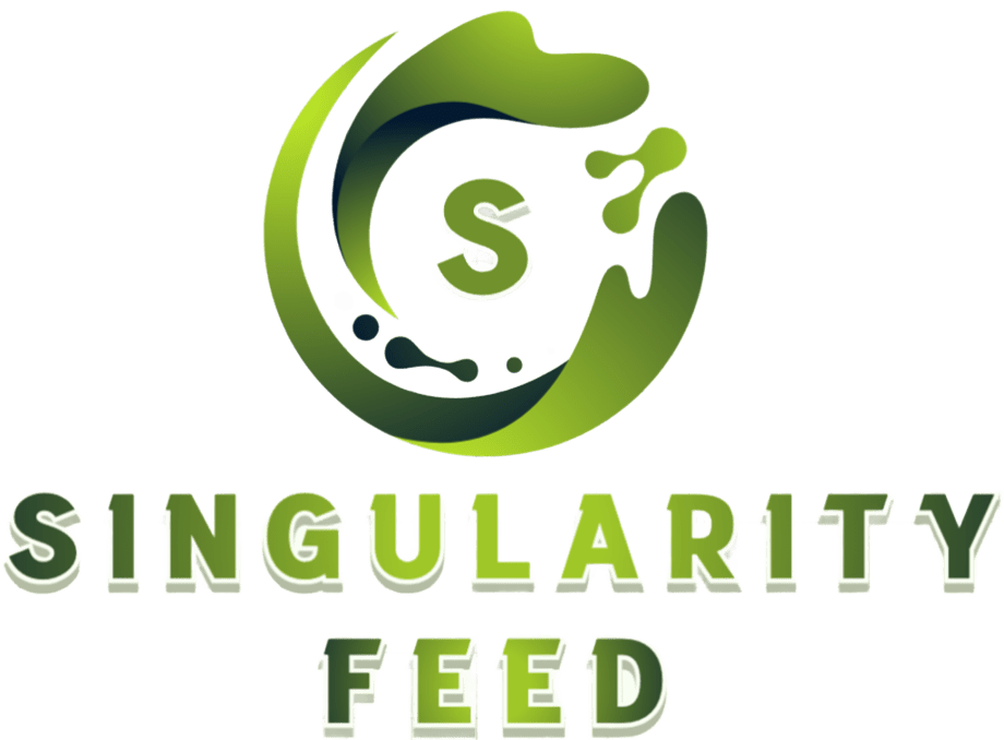 Singularity Feed